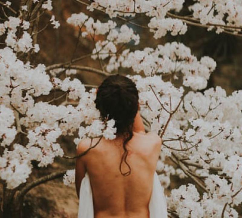 Juliet