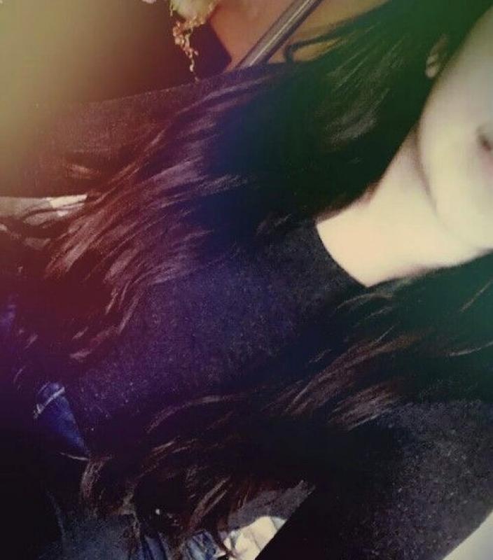 Veneenhylky