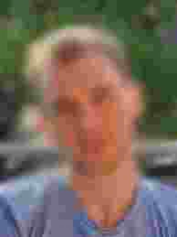 peppupoika